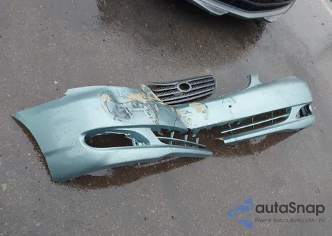 2006 Toyota Corolla Le from USA, damaged, VIN 1NXBR32E36Z585789